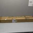 TROOZY Cordless Pole Saw & Mini Chainsaw 2-IN-1, 21V 3Ah Battery Powered 6 Inch Brushless Electric Rotatable Pole Saw, 15-Foot Max Reach & Multi-Angle for Tree Branches Pruning, Wood Cutting