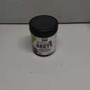 Force Factor Total Beets Organic Beetroot Powder Superfood to Boost Daily Nutrition, USDA Organic, Vegan, Gluten-Free, and Non-GMO Beet Supplement, Unflavored, 90 Servings (EXP 05/31/27)