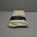 Plastic Table cover 54x108 12pack