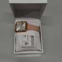 Nine West Women's Strap Watch