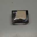 USB Camera 4K 12 Megapixels USB Webcam 1080P 120fps High Speed Golf Swing Cam with 3X Manual Optical Zoom Lens Close up PC Computer Plug and Play for Live Streaming Industrial Project Meeting