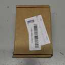 Front Lower Control Arm Alignment Cam Bolt Kit for Jeep Grand Cherokee ZJ Wrangler TJ JK 1993-2018