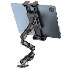 OHLPRO Phone Holder Arm Hook