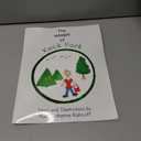 The Nanny of Keck Park