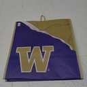 Duck House Sports UNIV of Washington Bag in Pouch