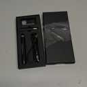 Mini Spy Camera Pen 1080P Full HD Video Recorder with 64GB Card, USB Charging, Security Surveillance Camera