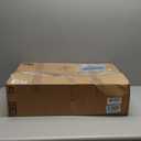 BeneCane Quad Cane Adjustable Walking Cane with Offset Soft Cushioned Handle for Men & Women Lightweight Comfortable with 4-Pronged feet for Extra Stability (black)