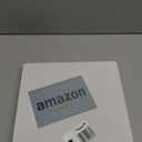 Honiway Farmhouse Wall Decor Mirror 12 inch Sunburst Boho Wood Mirror Rustic Home Decor Room Decoration for Bedroom Living Room Weathered Grey