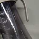 GROSMIMI Spill Proof no Spill Magic Sippy Cup with Straw with Handle for Baby and Toddlers, Customizable, PPSU, BPA Free 10 oz (Beige)