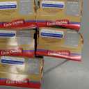 Little Debbie Fudge Rounds, 9.5 Oz 5 pack, Best By: JAN 28 2026