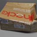 Frito Lay Backyard Barbecue Mix Variety Pack, (Pack of 40) Best By, Feb 24, 2026