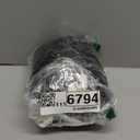 KeaBabies Baby Wrap Carrier - All in 1 Original Baby Carrier Newborn to Toddler Sling, Easy to Wear, Hands Free Bonding, Lightweight, Breathable Infant Wraps (Trendy Black) (One Size (Pack of 1)