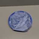 100% Waterproof Leg Cast Cover for Showering, Reusable Adult Short Leg Cast Protector, Cast Covers for Shower Leg, Cast Bag for Shower, Cast Cover for Showering Foot