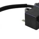 Stens 600-974 Ignition Coil Compatible With/Replacement For Echo ES-250, ES-252, PB-250 and PB-250LN handheld blowers A411000502