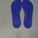 Birkenstock Unisex-Adult Birko Arch Support-Sport,42