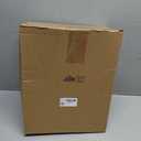 Jutom 1 Pcs 9 Feet Christmas Norfolk Pine Garland Realistic Artificial Faux Greenery Cedar Garland for Mantle Holiday Indoor Outdoor Fireplace Winter Christmas Decorations