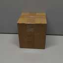 SCITOO 83-1201 4WD Transfer Case Shift Motor Actuator for 2003-2006 2008-2010 For Porsche Cayenne,2004-2016 For Volkswagen Touareg