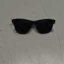 Bewinner Smart Glasses with Camera, 1080P Video Recording 8MP Photo, AI Translation Bluetooth 5.3 Audio Glasses, WiFi Transfer Image Recognition, Video Recording for Travel Work