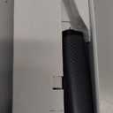 Norelco Philips Nose Trimmer 3000, for Nose, Ears Eyebrows, NT3600/62 (Latest Version)