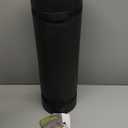 Marcy Fitness Equipment Mat and Floor Protector Compatible for Treadmills, Elliptical, Exercise Bikes, Stationary Cycles and Accessories