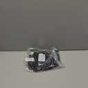 16 Year Old Bday Decorations Son Boy 16yr 2010 16th Birthday T-Shirt, S