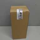 STANLEY The Quencher ProTour Flip Straw Tumbler (Box) 40 oz / 1.18 L Sea Glass Aura