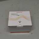 Galaxy Projector,Star Projector with Timer and Remote Control for Adults Bedroom Decoration, Party,Star Night Light (3in)