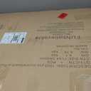 1500 Pieces Rotating Puzzle Board with 6 Storage Drawers & Protective Cover  Jigsaw Puzzle Table for 1500 Pieces - for Adults & Families Home Entertainment & Puzzle Building