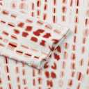 Poetsky Fall Womens Tunic or Tops to Wear with Leggings Long Sleeve Casual Long Shirts Blouses with Pockets (M)