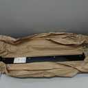 Stens 780-432 Scraper Bar, MTD 790-00121-0637 (26 inch) , Black