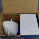 Airplane Race Track Kids Toys with Lights and Sound,Foldable 4 Layer Track Toy Set,Aairplane with Game Mat, Airplane Racing Cars,Christmas Birthday Gifts for Age 3 4 5 6+Years Old Boys Girls (Blue)