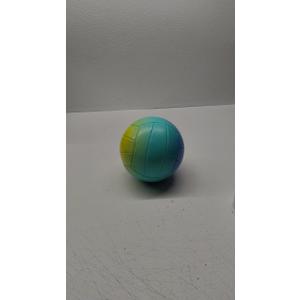 BADEN MATCH POINT VOLLEYBALL