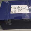 Rear Brake Master Cylinder Coolster 10mm Compatible with 50cc-125cc ATVs Taotao Baja BMS Roketa for Chinese ATV dirtbike