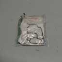 FEL-PRO 72491 Oil Filter Adapter Gasket