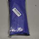 Gel Soft Flexible Ice Pack for Injuries Reusable - (Large: 11"x14.5") for Hip, Shoulder, Knee, Back - Comfy Cold Pack Compress for Swelling, Bruises, Surgery