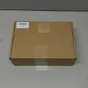 Silicone Faucet Mat for Kitchen Sink, Perfect Valentines Day Gift, Sink Protector Splash Guard Drip Catcher Tray, Soap Sponge Holder Drying Mat, Fits Faucet Base 2.3in (Gray) (17.5" x 5.5")