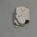 GENUINE Frigidaire Washing Machine Timer Unit
