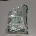 Razer DeathAdder V3 HyperSpeed Wireless Gaming Mouse: 55g Lightweight - USB C Charging - Up to 100 Hr Battery - Advanced 26K Optical Sensor - Gen-3 Optical Switches - 8 Programmable Controls - Black