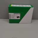 56F0Z00 Black Imaging Unit (1-Pack) Compatible Replacement for Lexmark 56F0Z00 Imaging Unit MS321 MS521 MS321dn MS421dn MS421dw MS521dn MS622de MX321adn Printer