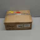 FourFurPets Cat Tree, 39.4-Inch Cat Tower for Indoor Cats, Small Cat Tower with Scratching Post, Multi-Level Cat Condo with Widened Perch for Kittens, Spacious Cave, Dark Gray