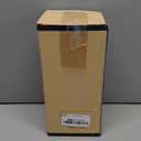 Lumbar Support Pillow for Sleeping  Memory Foam Lower Back Pillow for Bed for Back Pain Relief - Ergonomic Support for Side & Back Sleepers - Bed Rest Pillow for Car, Sofa with Cooling Cover (02-blue(upgraded Cool Cover))