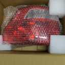 Eagle Eyes CS340-B000R Tail Light