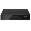 iLive Blu-Ray Disc Player