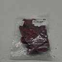 Avidlove Women One Piece Lingerie Deep V Teddy Sexy Lace Bodysuit Snap Crotch Babydoll L