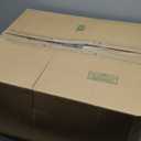 Leg Elevation Pillow for Blood Circulation After Surgery Swelling, Wedge Pillow for Legs Pain Relief, Foot & Ankle Injury, Rest & Sleeping, 8" Memory Foam Leg Pillow (24*21*8.5 Inch, White)