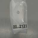 Clinique Almost Lipstick Tinted Lip Balm in 3 Iconic Shades Black Honey, Pink, and Nude Honey | Sheer + Lightweight