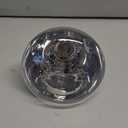 Zoo Med Reptile Basking Spot Lamp 250 Watts