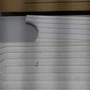 Faucet Mat for Kitchen Sink  Diatomite Stone Drying Mat & Sink Protector, Prevent Moisture  Sink Splash Guard Water-Absorbing Stone Tray for Bathroom Counter (Light Grey,23.6" x 3.9")