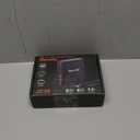 800W USB C Charging Station, 120W PD GaN5 Super Fast USB C Charger Block-10 Port, Type C for PC Laptop MacBook Pro/Air Charger Compatible with iPhone 17 16 15 14 13 12 Pro Max, iPad, Galaxy (Black)