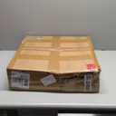 labwork Front Right Lower Suspension Control Arm Replacement for Honda Accord 2018-2020